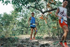 BIB: 
                            <button type="button" onclick="openModal(26083148)" class="btn btn-primary btn-sm float-right btn-popup" data-toggle="modal" data-target=".modal-high-quality">
                        <i class="fas fa-shopping-cart"></i> Add to Cart
                    </button>
                                            <button type="button" onclick="isThisMe(26083148, true)" class="btn btn-success btn-sm float-right btn-popup btn-isme hidden" data-toggle="tooltip" data-placement="bottom" title="นี่คือรูปของคุณใช่ไหม คลิกที่นี่เพื่อเอาเข้าอัลบั้ม">
                        <i class="fas fa-plus"></i> Add to album
                    </button>
                    <button type="button" onclick="isThisMe(26083148, false)" class="btn btn-warning btn-sm float-right btn-popup btn-isnotme hidden">
                        <i class="fas fa-ban"></i> Remove from album
                    </button>